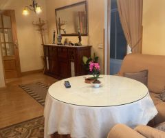 104 m2 céntrico 104 m2 céntrico