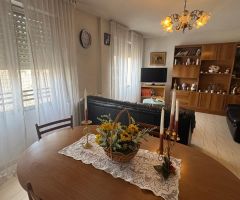 115 M2 Tejedores 115 M2 Tejedores