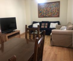 2 dormitorios con garaje y trastero 2 dormitorios con garaje y trastero