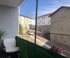 2 dormitorios 2 dormitorios