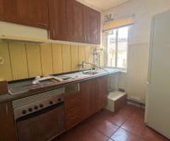 3 dormitorios C/Tormes 3 dormitorios C/Tormes