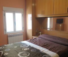 3 dormitorios calle Rio 3 dormitorios calle Rio