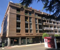 3 DORMITORIOS CÉNTRICO, MUY NUEVO 3 DORMITORIOS CÉNTRICO, MUY NUEVO