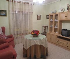 3 Dormitorios CÉNTRICO 3 Dormitorios CÉNTRICO