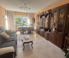 3dormitorios 90m2 3dormitorios 90m2