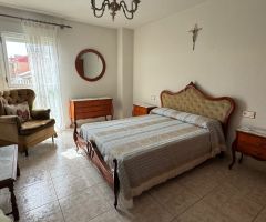 4 dormitorios 104m2 4 dormitorios 104m2