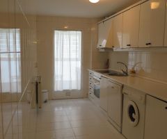 4 dormitorios con plaza de garaje 4 dormitorios con plaza de garaje