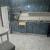 IMG-9494 IMG-9494