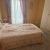 IMG-9504 IMG-9504