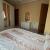 IMG-9505 IMG-9505