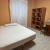 IMG-9818 IMG-9818