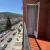 IMG-9822 IMG-9822
