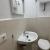 IMG-9824 IMG-9824