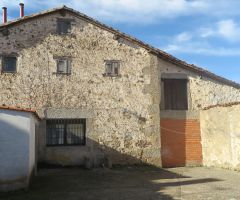 Alquiler de larga duración o mensual Alquiler de larga duración o mensual