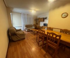 C/Alaiz 113 m2 C/Alaiz 113 m2