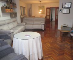 C/colon con garaje C/colon con garaje