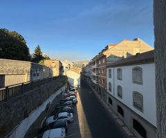 C/Colón120 m2 REBAJADO C/Colón120 m2 REBAJADO