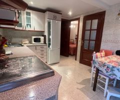 C/Mansilla 98m2 C/Mansilla 98m2