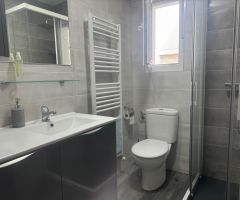 C/Tormes Reformado C/Tormes Reformado