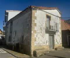 CASA 2 PLANTAS CASA 2 PLANTAS