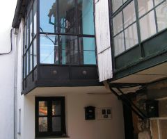 Casa Rural 160 m2 Casa Rural 160 m2