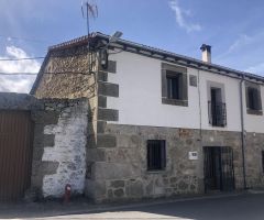 CASA RURAL CASA RURAL