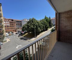 Céntrico 136m2 Céntrico 136m2