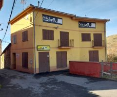 Edificio 2 plantas Edificio 2 plantas