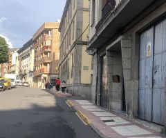 Local 200 m2 Local 200 m2