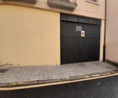 LOCAL EN RONDA DE NAVARRA LOCAL EN RONDA DE NAVARRA