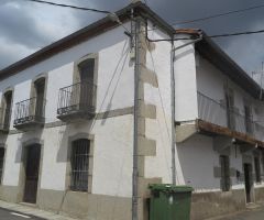 Piso cochera terraza y jardín Piso cochera terraza y jardín
