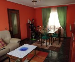 piso de 3 dormitorios con ascensor piso de 3 dormitorios con ascensor