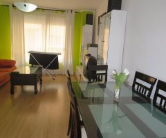 Piso de 4 dormitorios todo reformado Piso de 4 dormitorios todo reformado