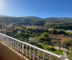 Piso en Ronda de Viriato Piso en Ronda de Viriato