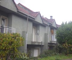 Se vende adosado urbanización Santa Ana Se vende adosado urbanización Santa Ana
