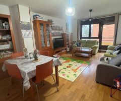 SEMINUEVO 3 DORMITORIOS SEMINUEVO 3 DORMITORIOS