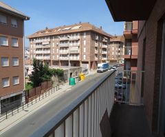 VENTA 4 DORMITORIOS TODO EXTERIOR VENTA 4 DORMITORIOS TODO EXTERIOR