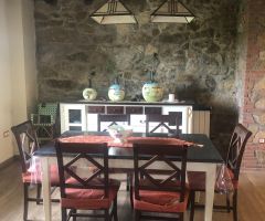 Venta de vivienda unifamiliar en La Calzada de Béjar Venta de vivienda unifamiliar en La Calzada de Béjar